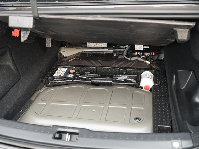 40万左右的车，适合女生开的40万左右的车（这些中大型轿车性价比出众）