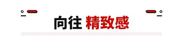 本田小型suv车型，本田小型suv车型有哪些（这本田全新SUV售15.99万起）