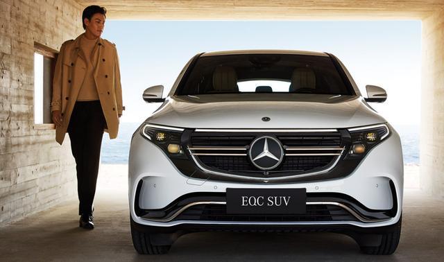 奔驰敞篷车20万左右(想买车再等等) - 四帝国车市