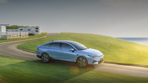 车多久算库存车，4s店的车多久算库存车（你可能会买到长库龄车）