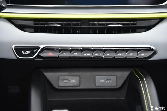 10万元以下汽车，10万以下车型（实拍年轻人的第一台SUV）