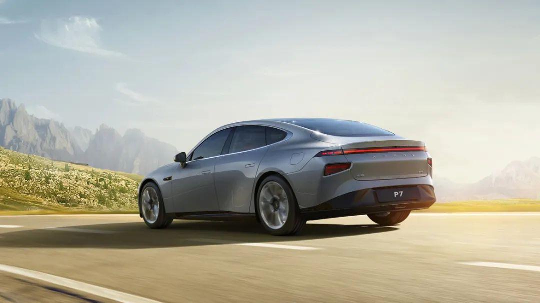 小鹏汽车的质量到底怎么样，小鹏电动汽车质量怎么样（小鹏电动汽车质量如何呢）