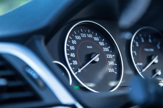 英里公里换算，一英里等于多少公里（搞不懂这些单位）