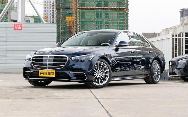 年轻人喜欢的十大汽车车系 热门汽车车系排名前十，年轻人喜欢的十大汽车车系（是真有实力还是靠营销博“眼球”）