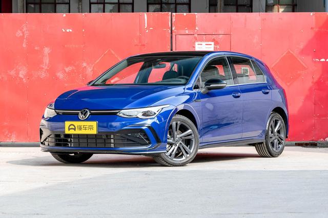 1.4t和1.5l有什么区别，1.4t和1.5t有什么区别哪个省油（动力总成工程师带你深入了解EA211-大众奥迪1.2T、1.4T、1.5L）