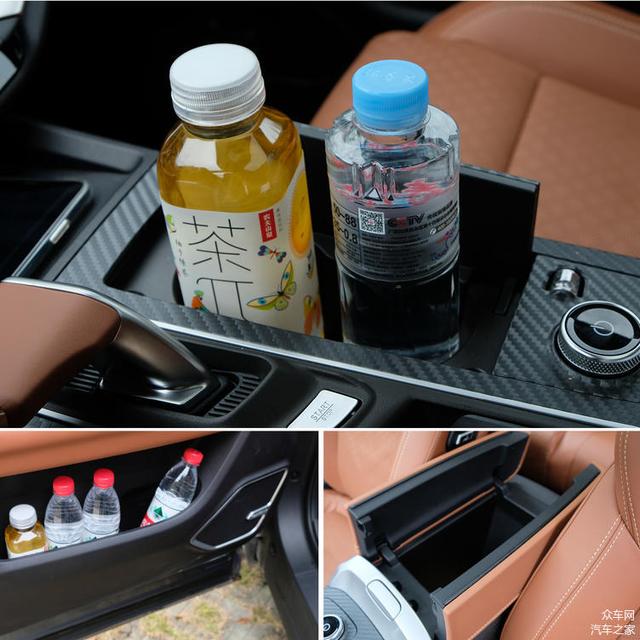 奇瑞新能源汽车，奇瑞新能源有什么车（长途试驾奇瑞新能源蚂蚁）