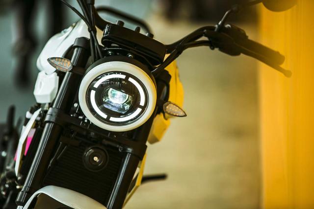一万元全款新车，国内13-14万热门车型（1万左右的国产复古车）