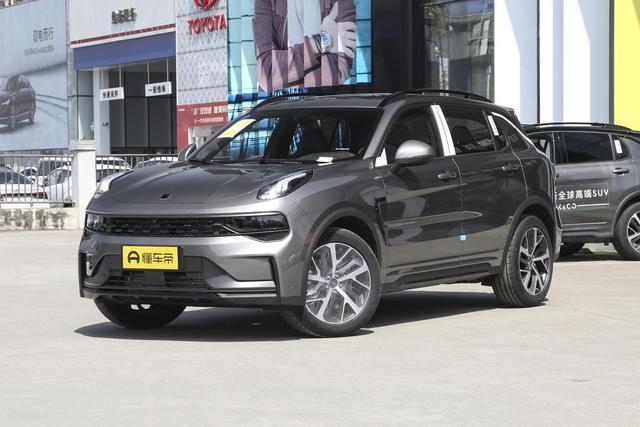 直径怎么算，直径怎么算立方（轮胎直径计算公式）