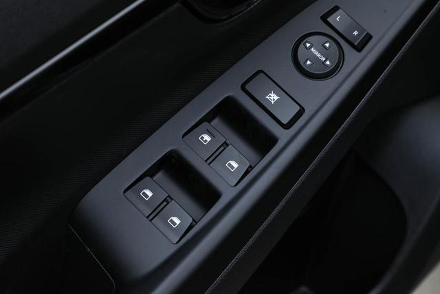 现代悦动有哪些车型，北京现代 全新悦动