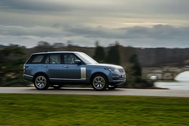 世界顶级音响十大名牌，世界顶级音响十大名牌排名榜（谁才是顶级音响）