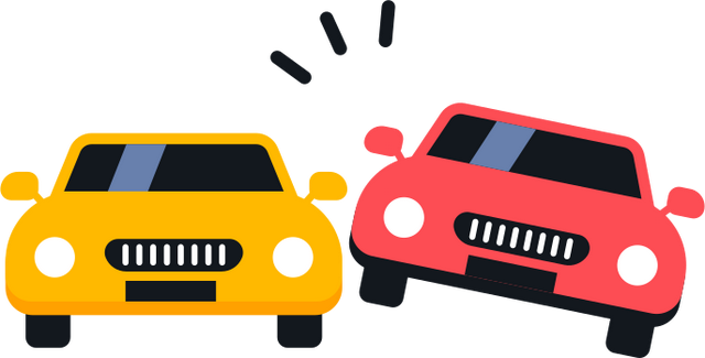 车险多少钱一年，小车车险一般一年多少钱（汽车车险小科普）