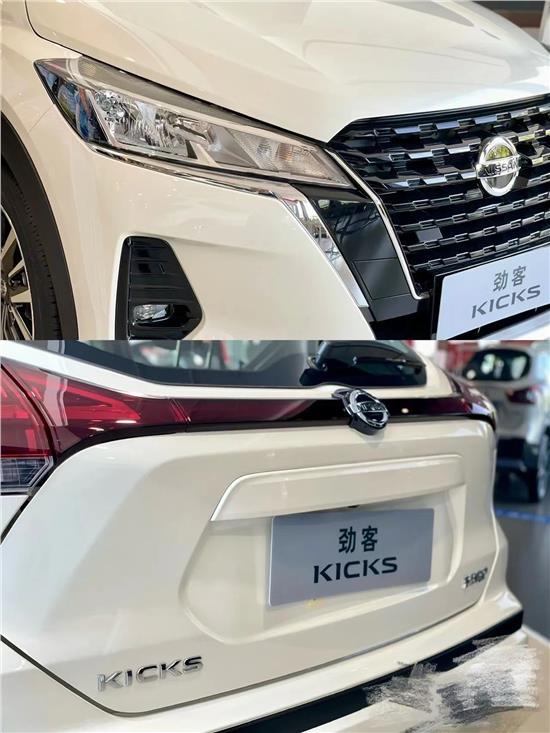 尼桑有哪些车系，尼桑都有哪些（省钱的日产车系合集来啦）