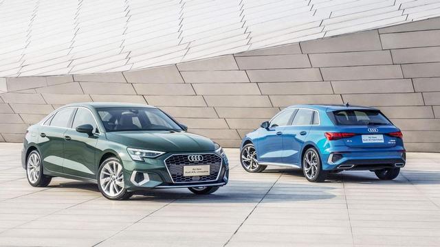 年轻人喜欢的十大汽车车系 热门汽车车系排名前十，年轻人喜欢的十大汽车车系（是真有实力还是靠营销博“眼球”）