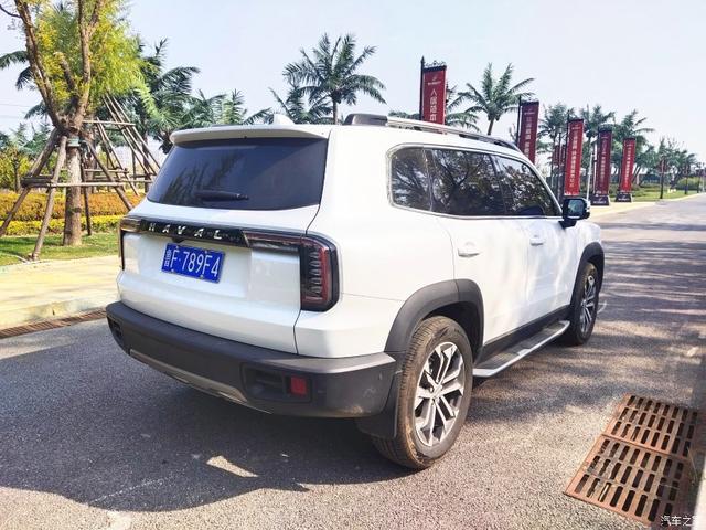 汽车etc怎么安装，汽车etc安装位置（哈弗大狗】旧车换新车）