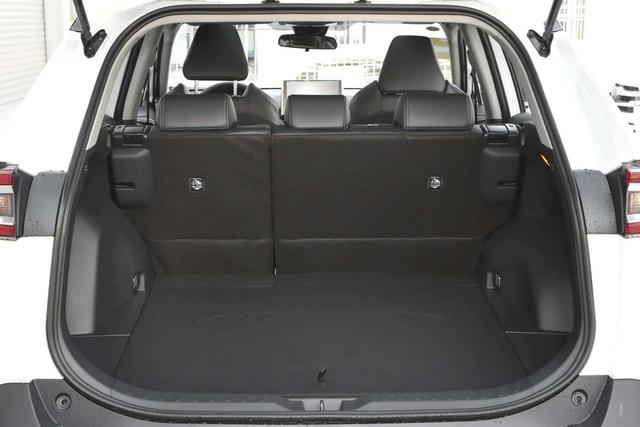 威兰达油电混合车怎么样，油电混合汽车排行榜前十名品牌（深度体验威兰达双擎四驱版）