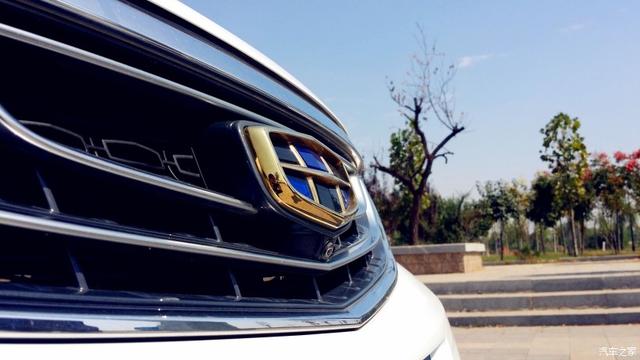 感谢陪伴的句子，感谢陪伴的句子暖心（行则将至——感谢大白的一路陪伴）