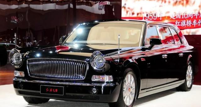 为什么大家都不选择红旗汽车,为什么国人不买红旗车(为何国人偏爱红旗) 为什么大家都不选择红旗汽车,为什么国人不买红旗车(为何国人偏爱红旗)
