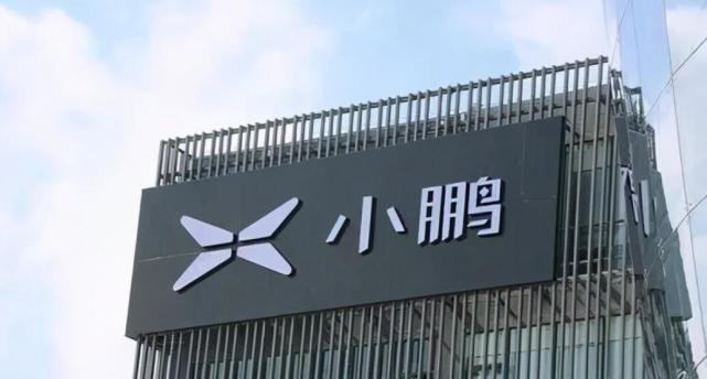 海马车怎么样(海马汽车是不是停产了)