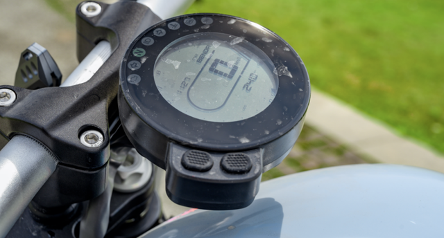 2万左右的摩托车，1万左右摩托车排行榜是什么（预算2万左右买摩托车）