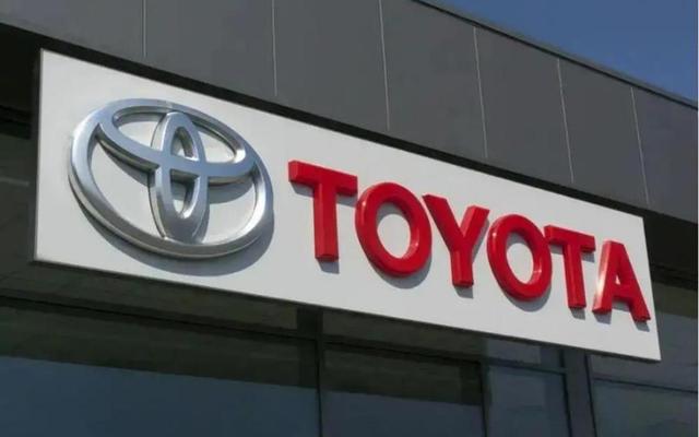 全球汽车品牌排行榜前十名，世界汽车排行榜前十名（2021年全球最挣钱的十大车企）