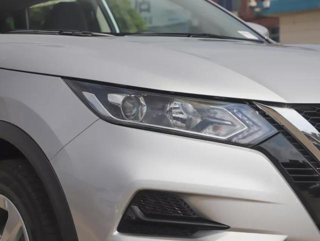 逍客两个ac怎么使用，逍客两个ac都用打开吗（北京现代ix35对比日产逍客）