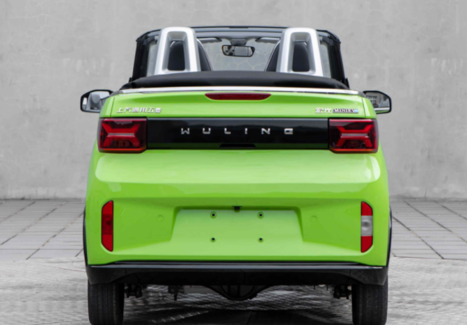 新能源汽车前十名品牌，新能源汽车的前十名品牌（2022最受国人追捧的十大新能源车）