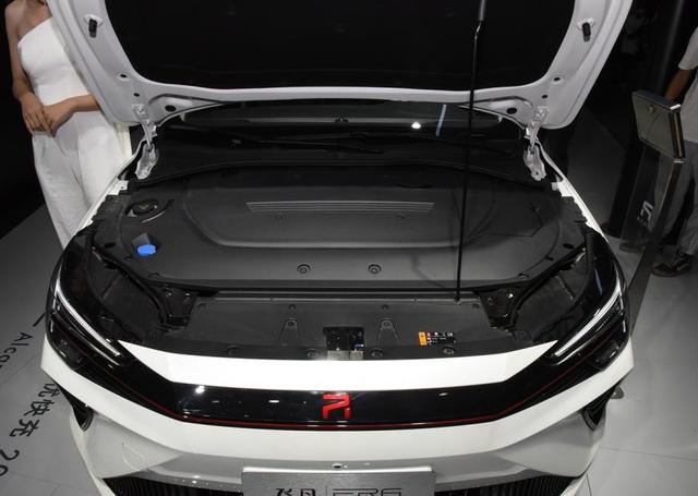 R是什么汽车，R是什么汽车品牌（R品牌更新后的飞凡汽车）