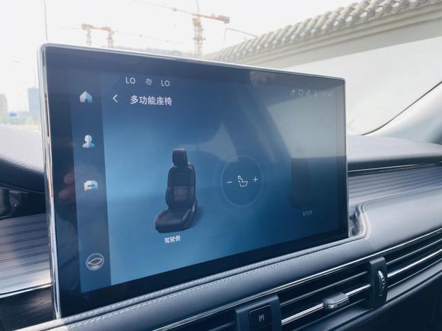 林肯汽车加长版多少钱，林肯汽车加长版多少钱一公里（2.5万公里的林肯冒险家）