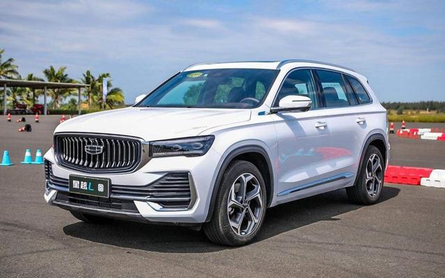 年轻人喜欢的十大汽车车系 热门汽车车系排名前十，年轻人喜欢的十大汽车车系（是真有实力还是靠营销博“眼球”）