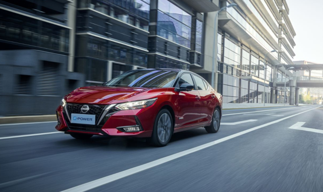 女士开什么车好，适合女士开的车有哪些（盘点适合女性的高颜值座驾）