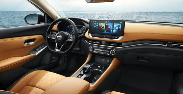 女士开什么车好，适合女士开的车有哪些（盘点适合女性的高颜值座驾）