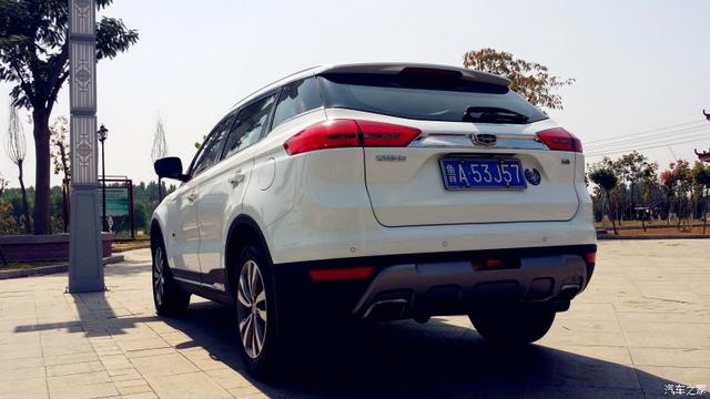 感谢陪伴的句子，感谢陪伴的句子暖心（行则将至——感谢大白的一路陪伴）