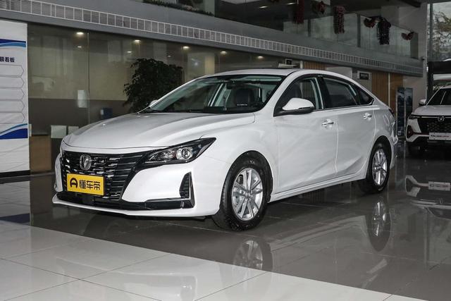 行车记录仪停车后能自动录像吗，行车记录仪停车熄火后能自动录像吗（行车记录仪怎么看回放）