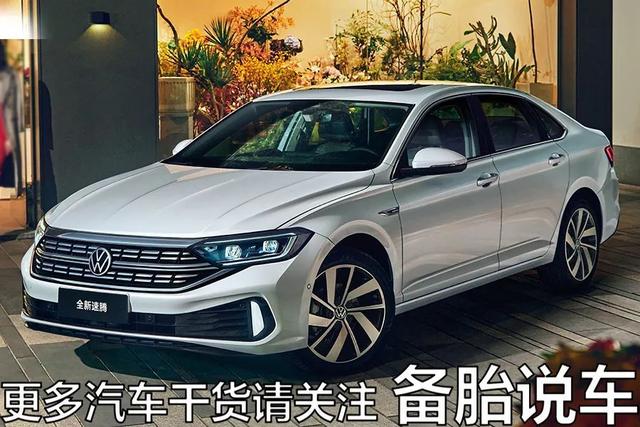 汽油比重是多少，汽油的比重是多少（为什么有人说加油不能加满）