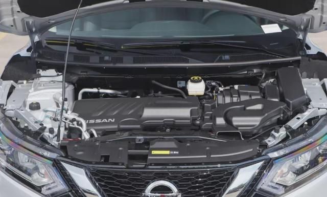 逍客两个ac怎么使用，逍客两个ac都用打开吗（北京现代ix35对比日产逍客）