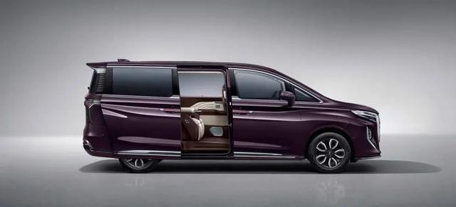 为什么大家都不选择红旗汽车,为什么国人不买红旗车(为何国人偏爱红旗) 为什么大家都不选择红旗汽车,为什么国人不买红旗车(为何国人偏爱红旗)