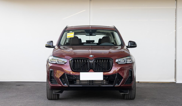 顶级豪华车，顶级豪华车制造有限公司（质量最好的十大豪华品牌揭晓）