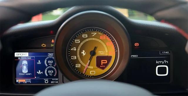 英里公里换算，一英里等于多少公里（搞不懂这些单位）