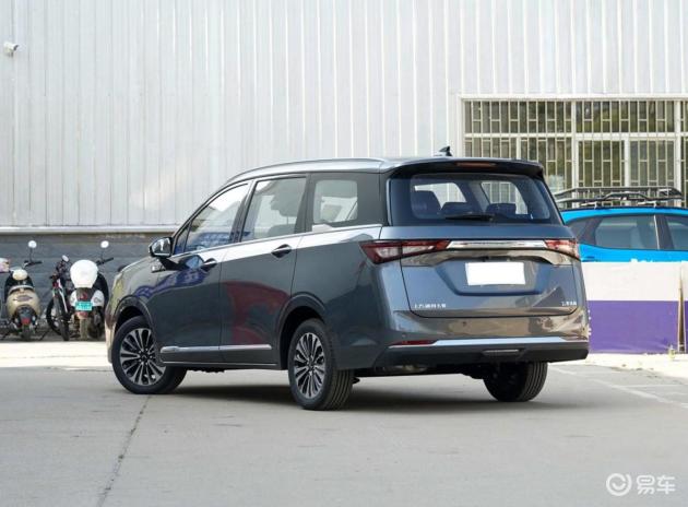 万以下自动档(五万以下自动挡车)"