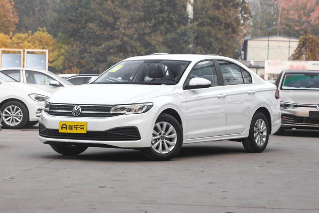 1.4t和1.5l有什么区别，1.4t和1.5t有什么区别哪个省油（动力总成工程师带你深入了解EA211-大众奥迪1.2T、1.4T、1.5L）