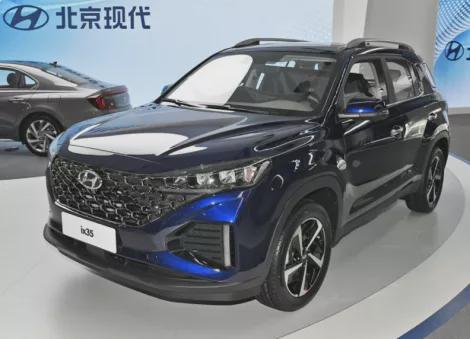 逍客两个ac怎么使用，逍客两个ac都用打开吗（北京现代ix35对比日产逍客）