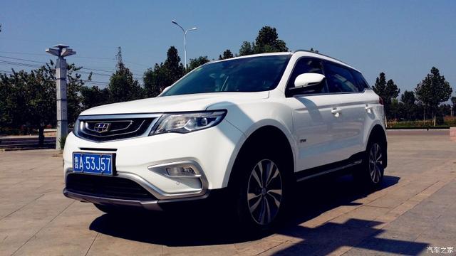 感谢陪伴的句子，感谢陪伴的句子暖心（行则将至——感谢大白的一路陪伴）