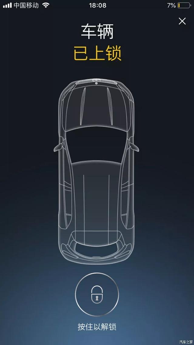 太平奔驰系统登录（奔驰Mercedes）