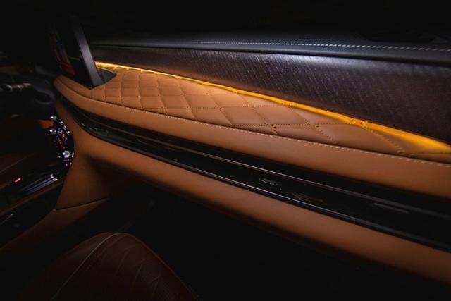 英菲尼迪最低多少钱，英菲尼迪QX502.0T落地多少钱（英菲尼迪QX60卖得还贵吗）