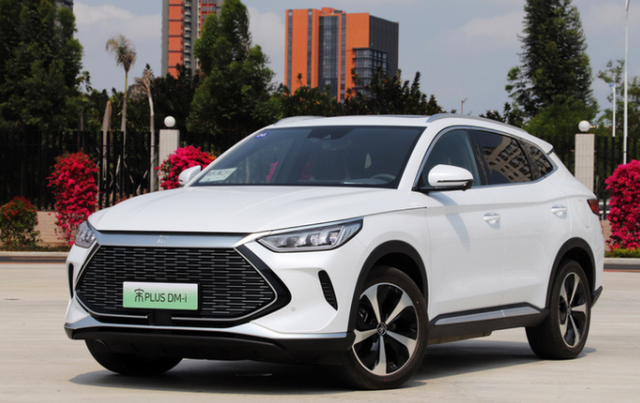 1马力等于多少公里，1马力等于多少牛米（2021年度四大国产“顶级动力”）