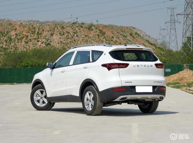 万以下自动档(五万以下自动挡车)"