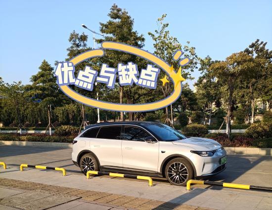 野营房从里面上锁在外面用钥匙怎么开，野营房制作厂家（零跑C11露营模式只需2步）