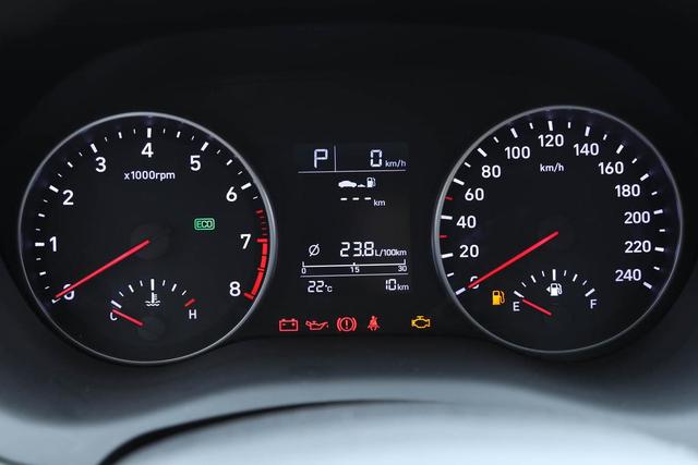 现代悦动有哪些车型，北京现代 全新悦动