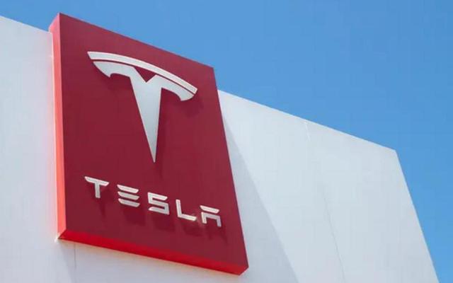 全球汽车品牌排行榜前十名，世界汽车排行榜前十名（2021年全球最挣钱的十大车企）