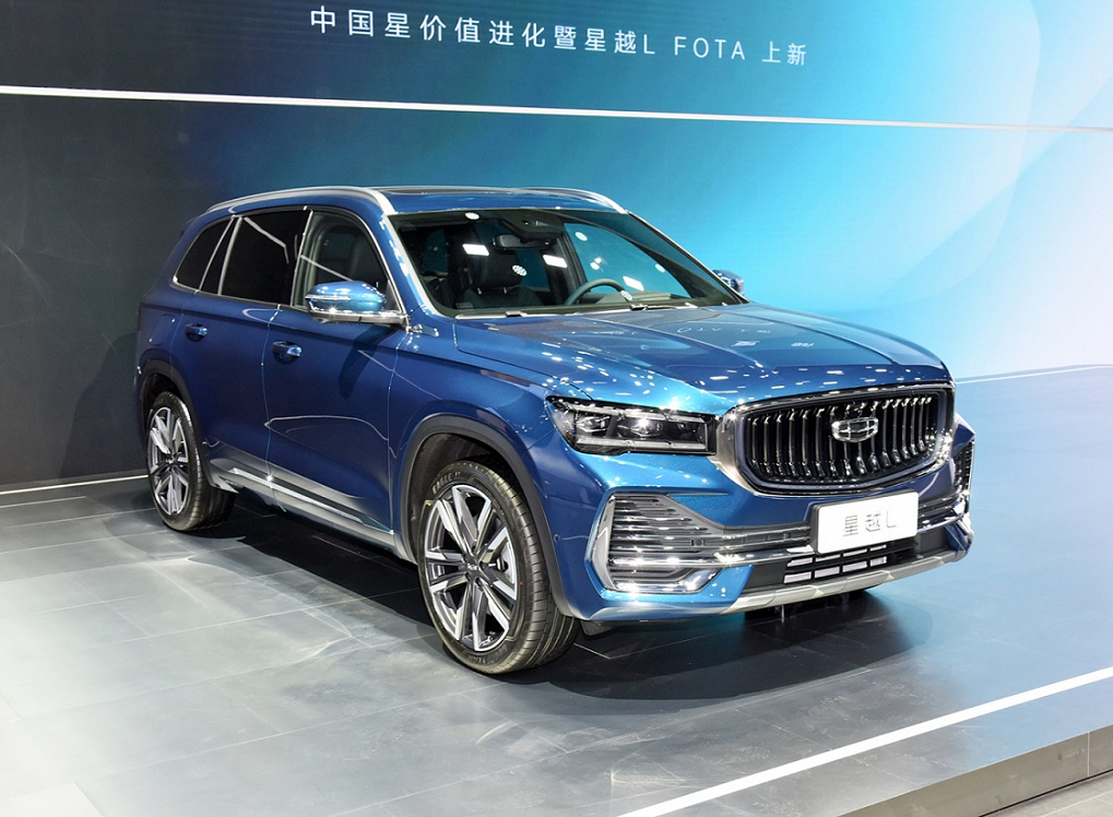 15万左右买什么车好suv，15万左右值得入手的suv